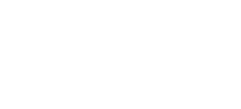 Harris & Ford
